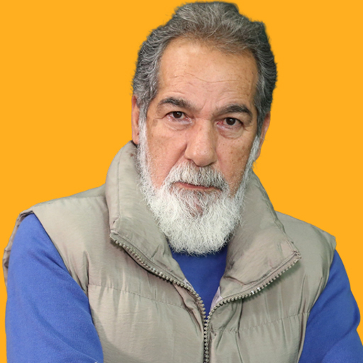 سعید سهیلی