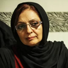 بیتا منصوری