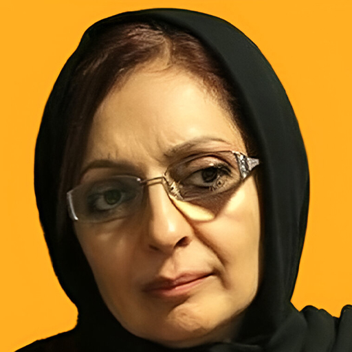 بیتا منصوری