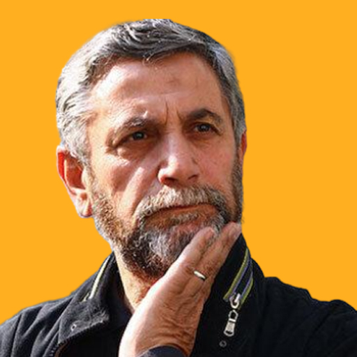 ataollah soleimanian