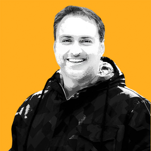reza azizi