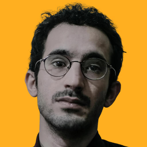 بهمن ارک