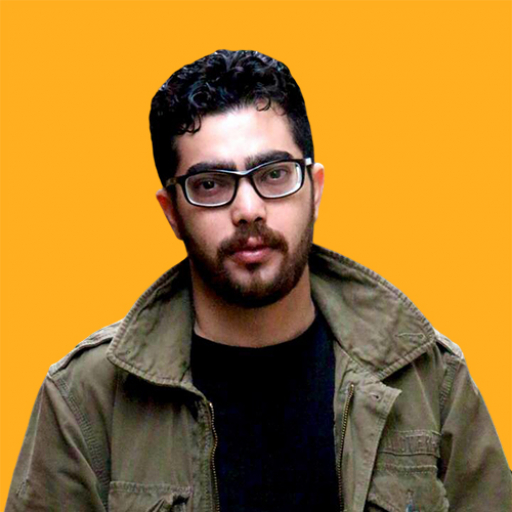Navid Tohidi