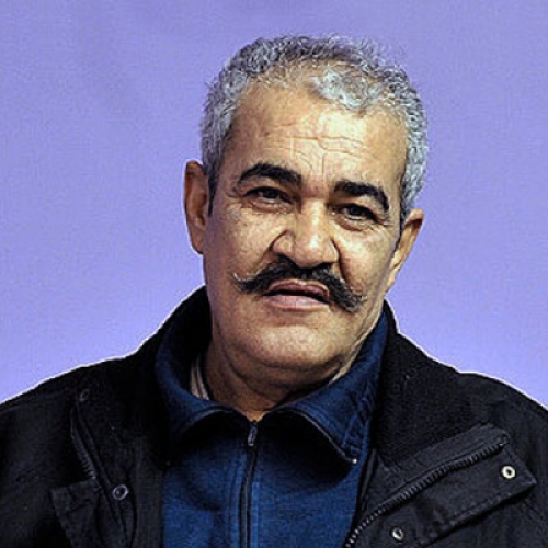 Majid Alizadeh