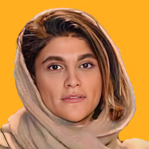 الهام معین