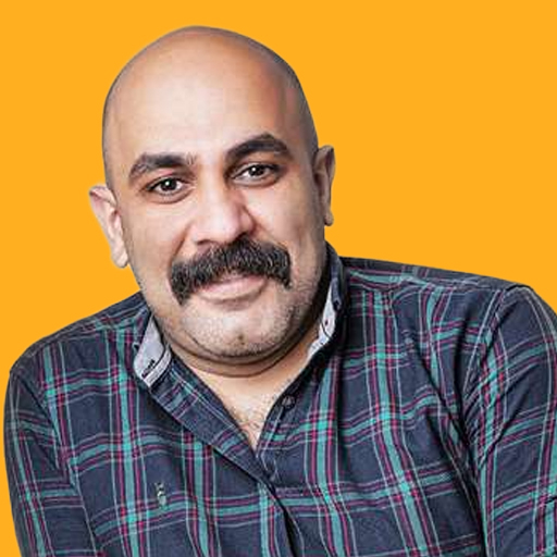 Siamak Mardaneh