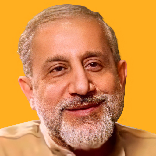 Hossein Parsaei