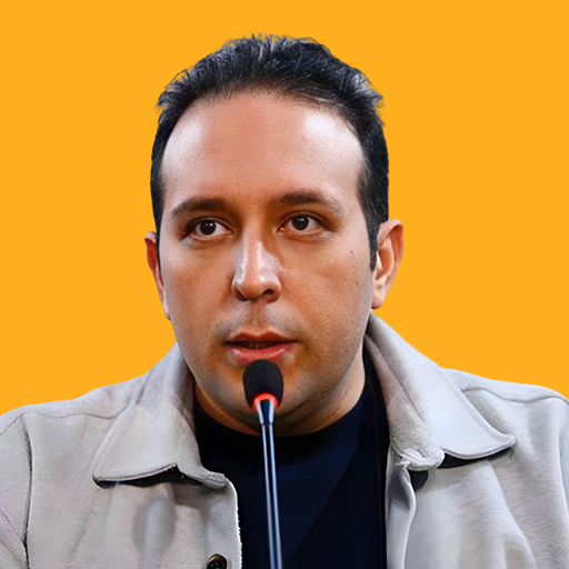 Hossein Mirzamohammadi