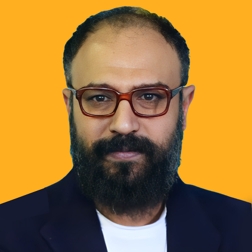 رضا مسعودی