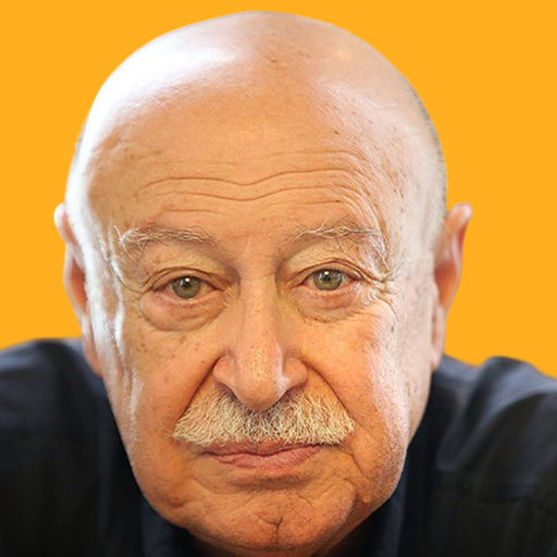 فرهاد فخرالدینی