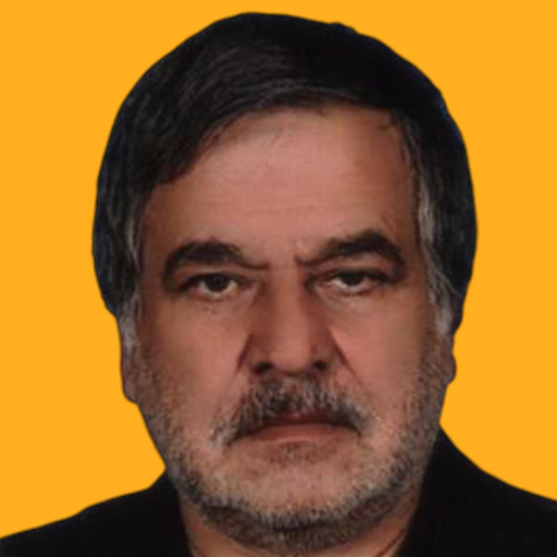 Asghar Javid
