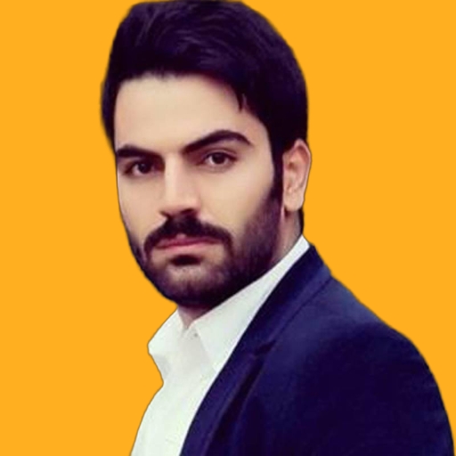 Mohammad Rasoul Safari