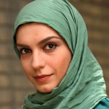 الیکا عبدالرزاقی - Elika Abdolrazzaghi