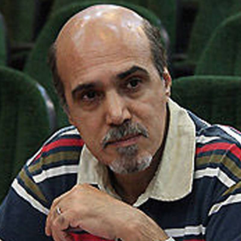 Hasan Ansarian