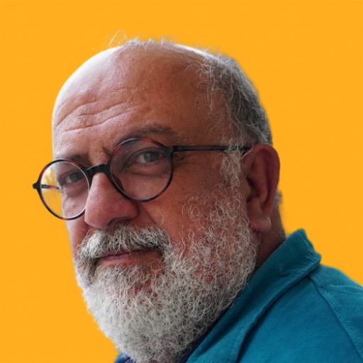 Hasan Najjariyan