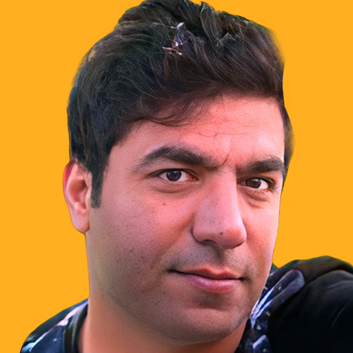حمید شکوهی