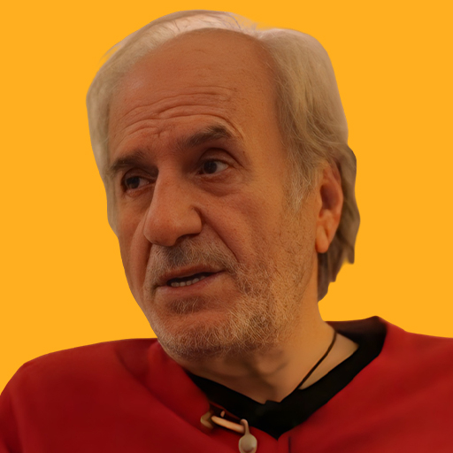 سعید مطلبی