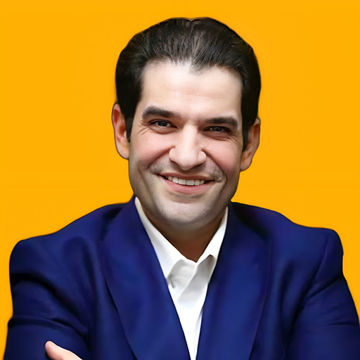 Mohammad Ali Moshkian