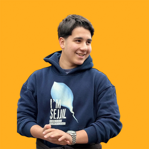 Sobhan Rezaei