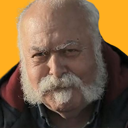 Fariborz Bazeghi