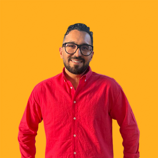 Hamid Farahani Rad