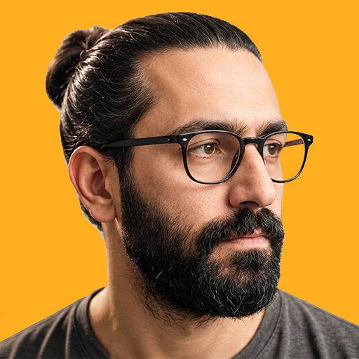 Ali Sajadi