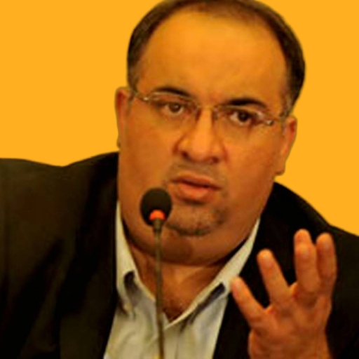حمیدرضا یراقچیان