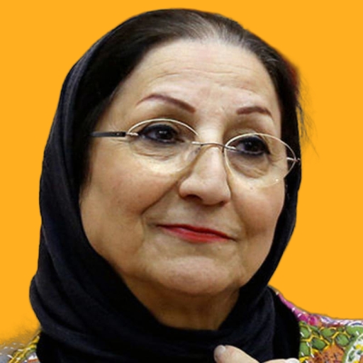 پری ملکی