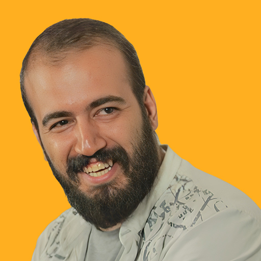 mehran mahdavian